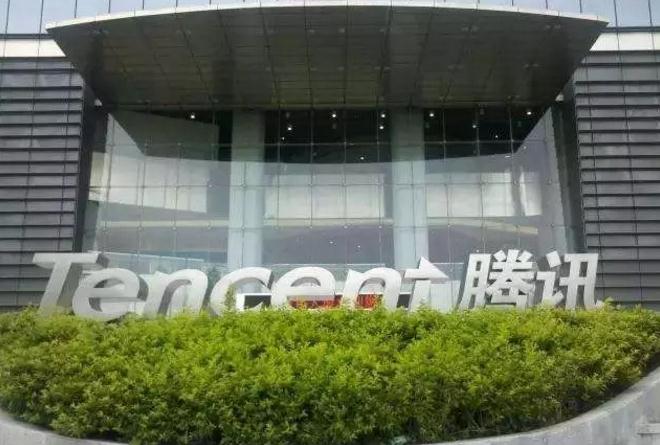 深入了解腾讯服务器的网络结构和数据传输效率