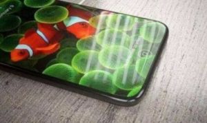 iPhone8