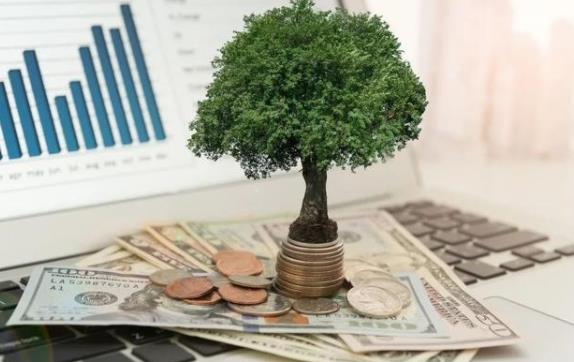 12月12日基金净值：广发中证环保ETF联接A最新净值07716涨076%